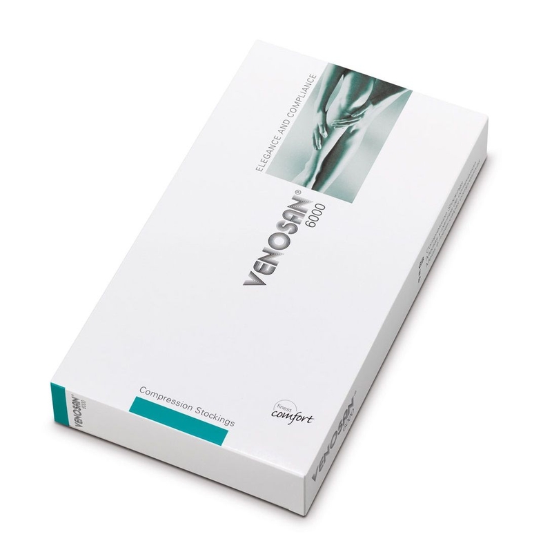 Vớ y khoa của mỹ loại nào tốt 4