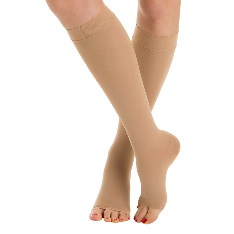 Vớ y khoa loại nào tốt? Địa chỉ mua vớ y khoa uy tín 2