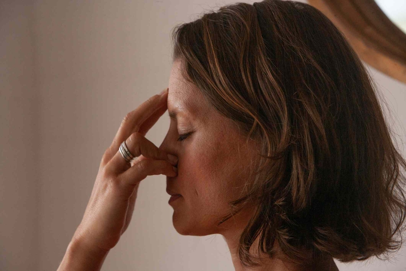 Tìm hiểu về vòi Eustache và các bệnh lý liên quan 4