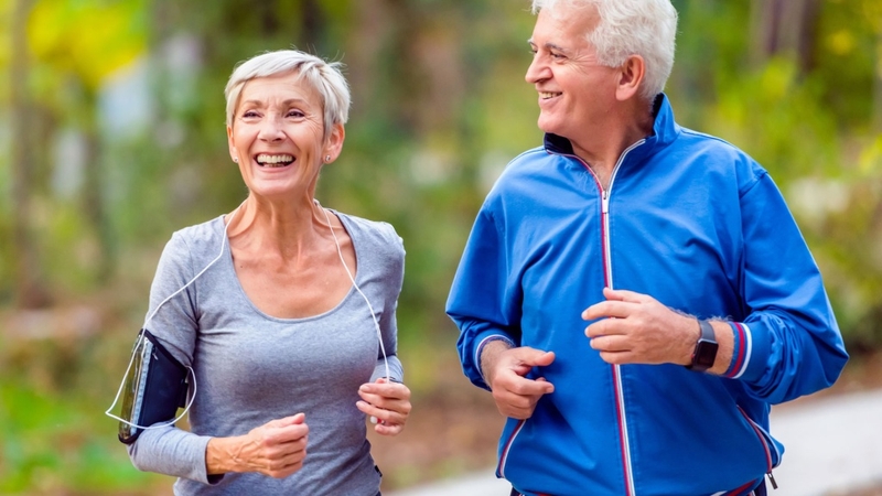 Vôi hóa cột sống có chữa được không? Biện pháp phòng ngừa và cách điều trị bệnh hiệu quả 4