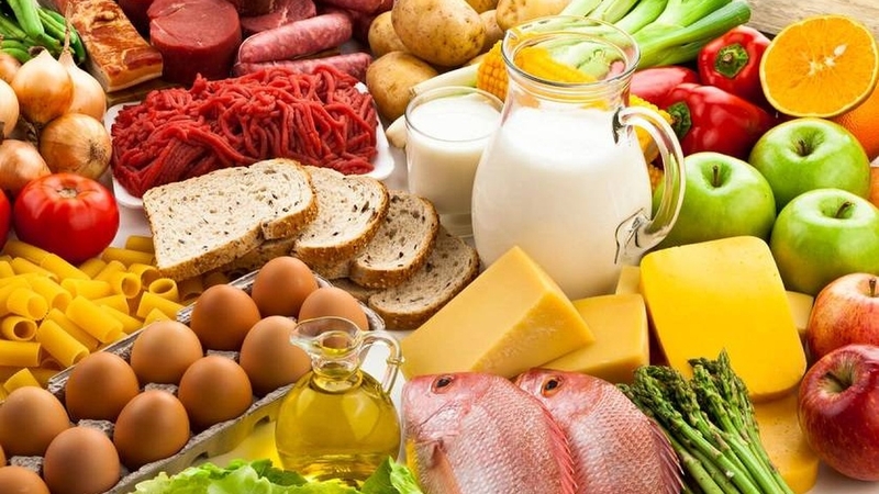 Vôi hóa cột sống thắt lưng: Nguyên nhân, triệu chứng và cách điều trị hiệu quả 4