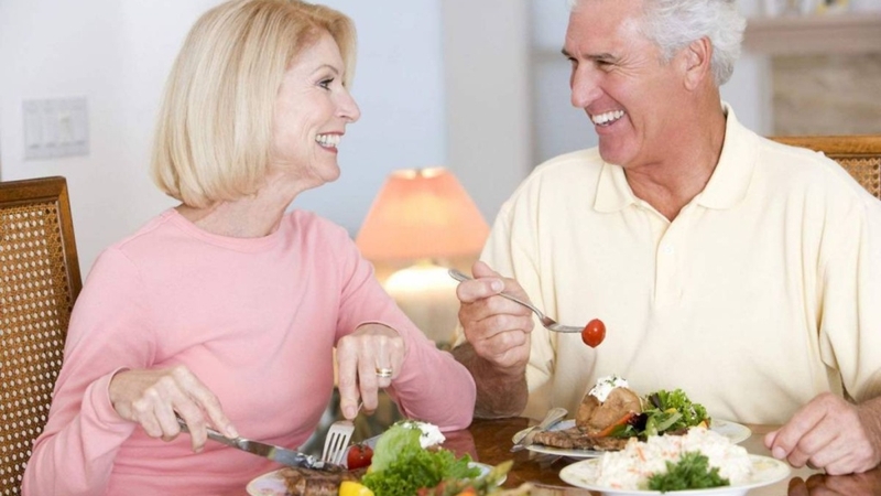 Vôi hóa dây chằng: Bệnh lý gây đau nhức khớp và cách khắc phục 4