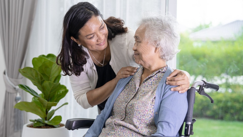 voi-hoa-mang-nhi-nguyen-nhan-trieu-chung-va-phuong-phap-dieu-tri-hieu-qua 1.jpg