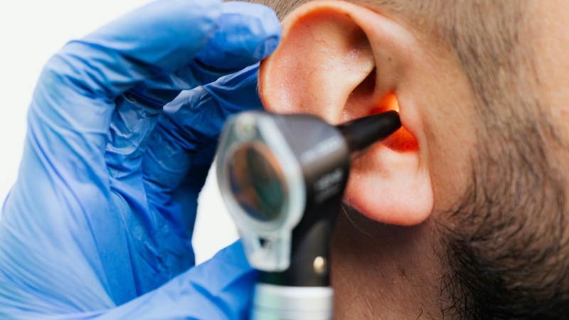 voi-hoa-mang-nhi-nguyen-nhan-trieu-chung-va-phuong-phap-dieu-tri-hieu-qua 2.jpg