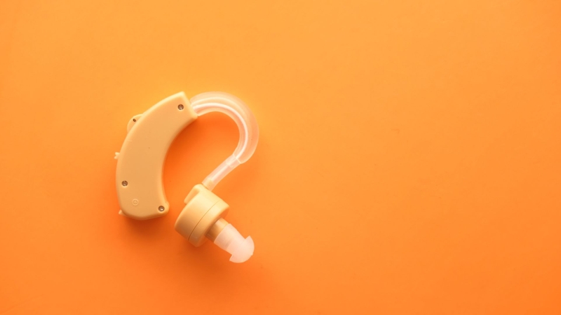 voi-hoa-mang-nhi-nguyen-nhan-trieu-chung-va-phuong-phap-dieu-tri-hieu-qua 3.jpg