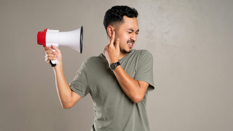 voi-hoa-mang-nhi-nguyen-nhan-trieu-chung-va-phuong-phap-dieu-tri-hieu-qua 4.jpg