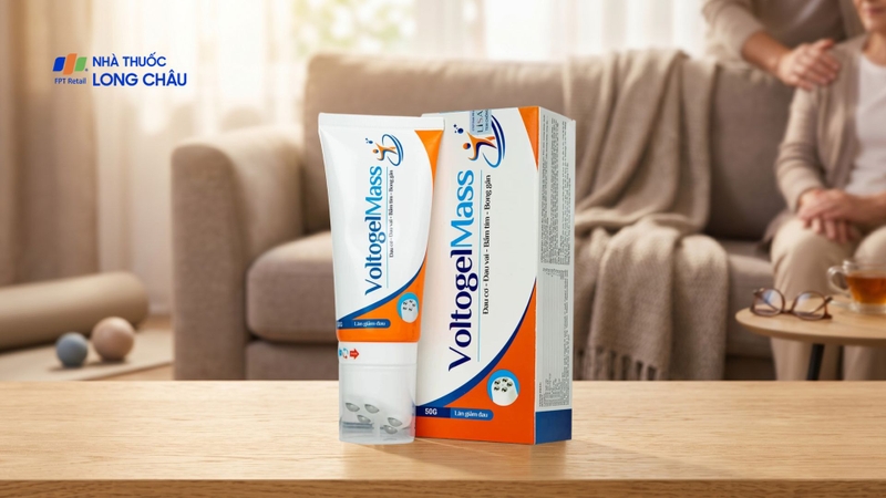 voltogel-mass-gel-boi-giam-dau-50-g.jpg