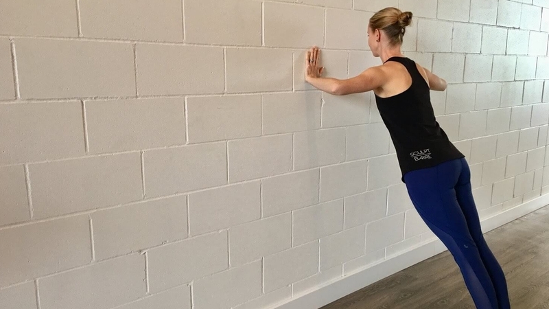 Số đo vòng 1 bao nhiêu là lép? Cách cải thiện vòng 1 hiệu quả 4