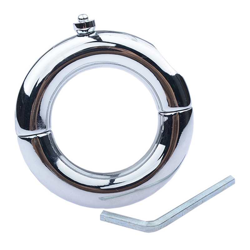 Vòng chống xuất tinh sớm là gì? Cách dùng vòng chống xuất tinh sớm như thế nào?  2