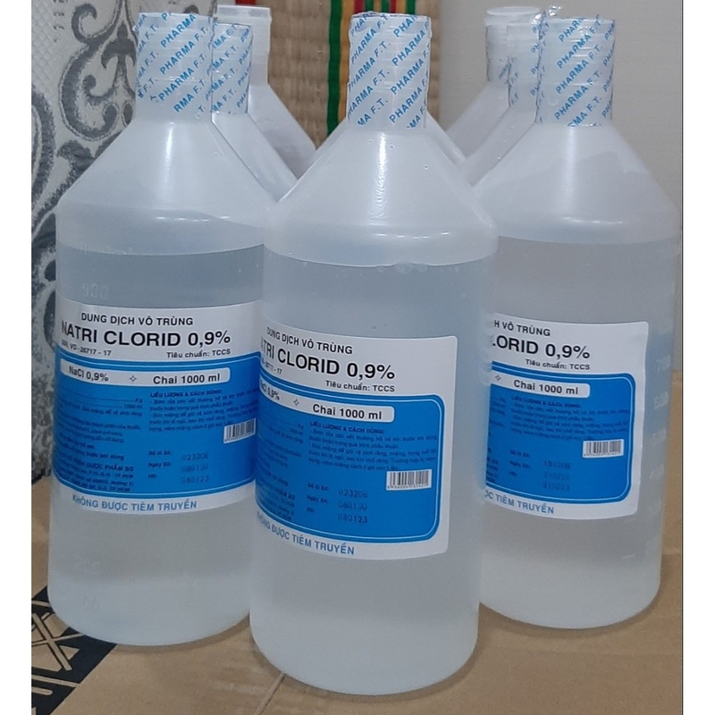 Vòng chống xuất tinh sớm là gì? Cách dùng vòng chống xuất tinh sớm như thế nào?  3