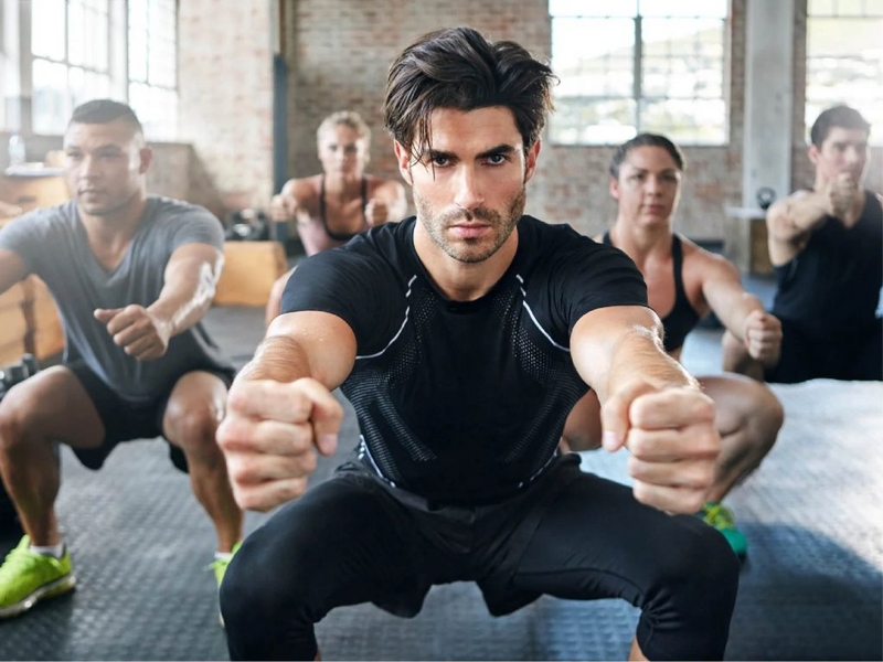 Vòng chống xuất tinh sớm là gì? Cách dùng vòng chống xuất tinh sớm như thế nào?  4