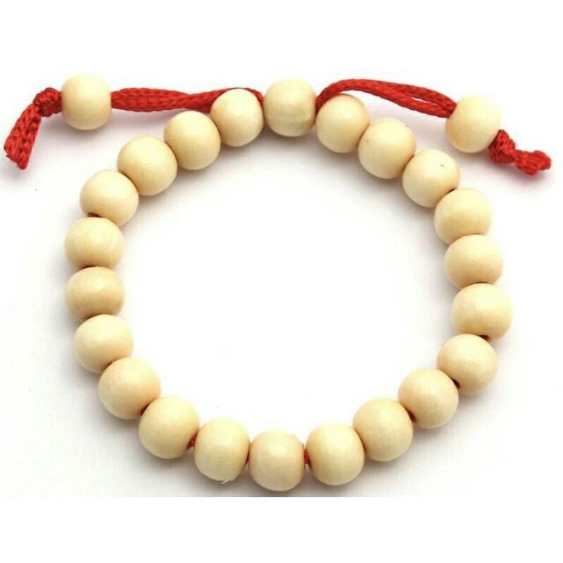 Vòng dâu tằm có làm mất sữa mẹ không?