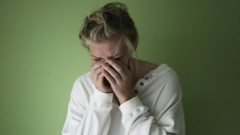 Chủ quan kiểm soát huyết áp có thể dẫn đến biến chứng như tai biến mạch máu não