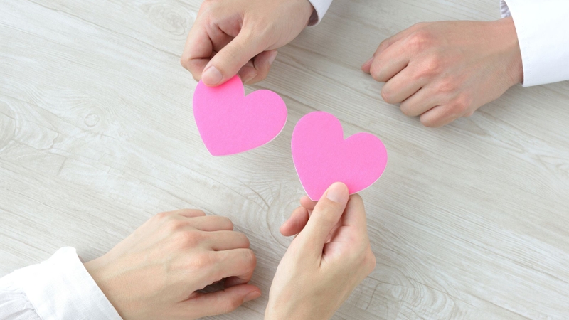 Vòng kinh 30 ngày thì ngày nào quan hệ an toàn?