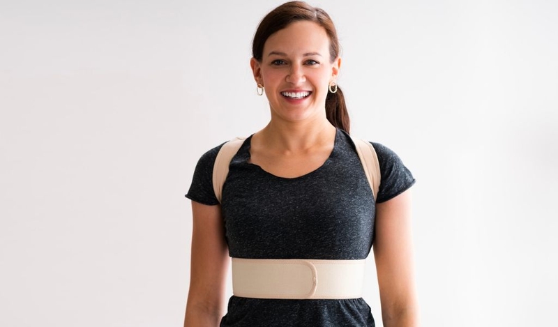 Võng lưng là gì? Cách nhận biết và điều trị 2