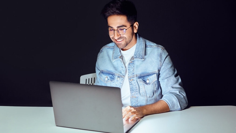 Võng mạc mỏng nhất ở đâu? Cách bảo vệ võng mạc mắt 3