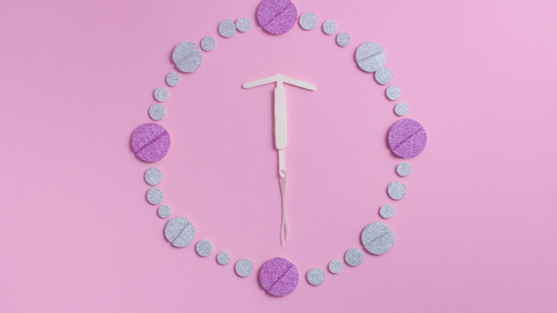 Vòng tránh thai có mấy loại là câu hỏi băn khoăn của không ít độc giả