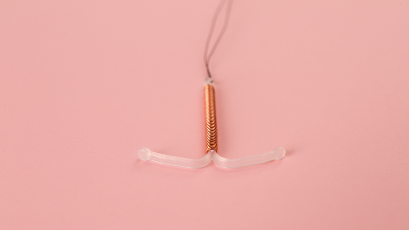 Vòng tránh thai Mirena giá bao nhiêu? Có tác dụng phụ gì không? 2