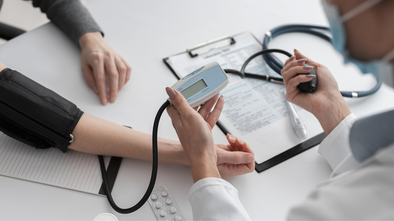 Vòng xoắn bệnh lý đái tháo đường và bệnh tim mạch 2