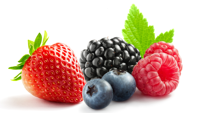 Vòng xoắn bệnh lý đái tháo đường và bệnh tim mạch 3