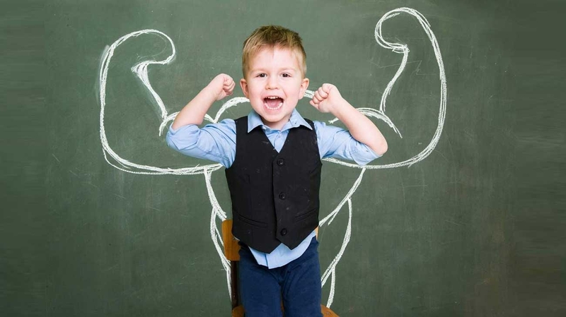 Vũ khí nào giúp hàng ngàn người nhiễm Covid-19 khỏi bệnh? 3