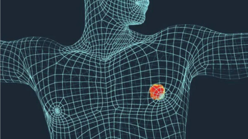 vu-nam-co-cuc-cung-dau-nguyen-nhan-va-cach-dieu-tri 2