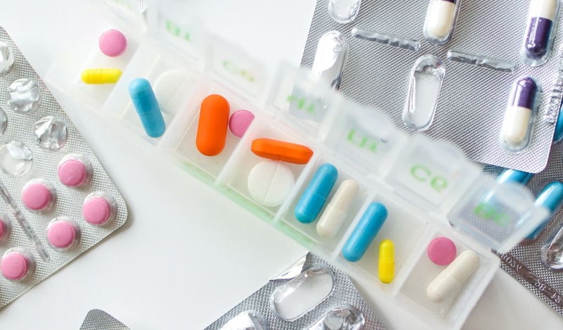 Vừa đau dạ dày vừa đau đại tràng là do đâu? Cách điều trị và phòng ngừa 2