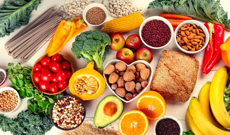 Vừa đau dạ dày vừa đau đại tràng là do đâu? Cách điều trị và phòng ngừa 3