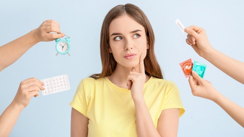 vua-het-kinh-7-ngay-quan-he-co-bau-khong 3.jpg