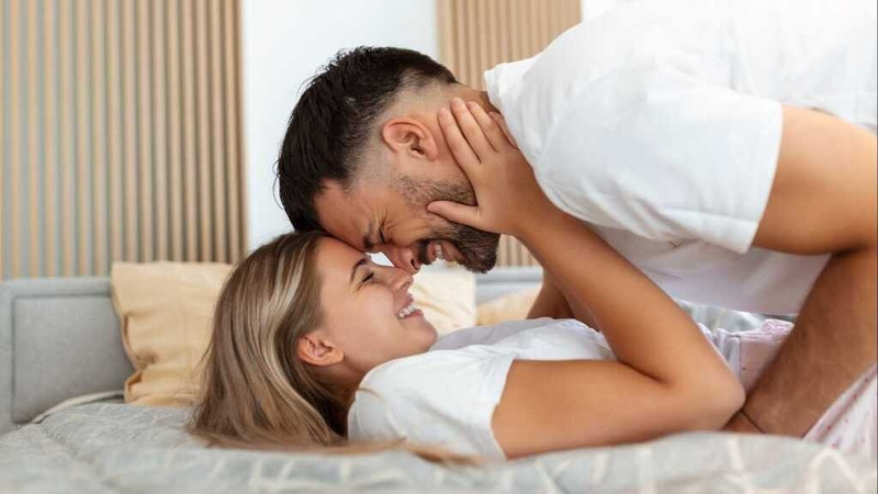 Vừa quan hệ xong uống thuốc tránh thai hàng ngày có hiệu quả không? 2