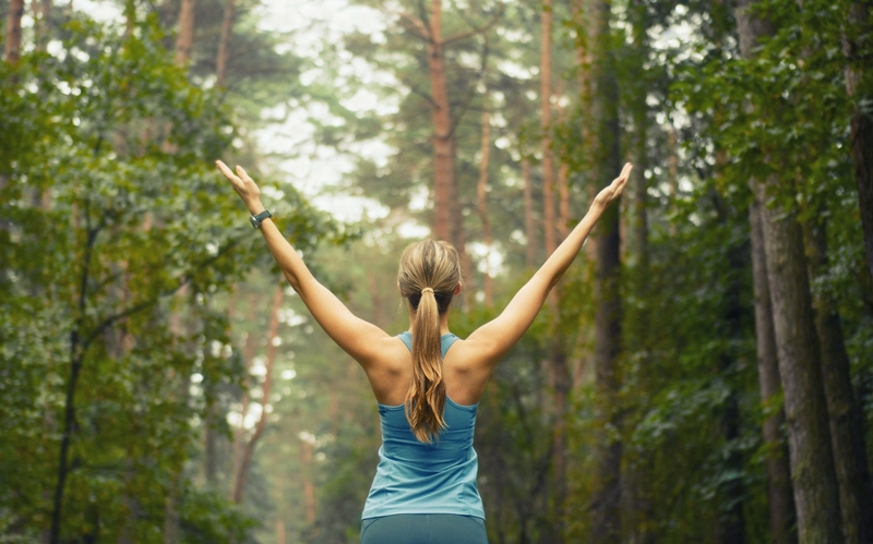 Vùng dưới đồi của não: Vai trò, chức năng và một số rối loạn liên quan 2