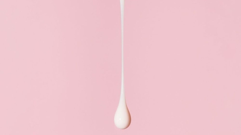 Vùng kín có mảng bám màu trắng là dấu hiệu bệnh gì? 1