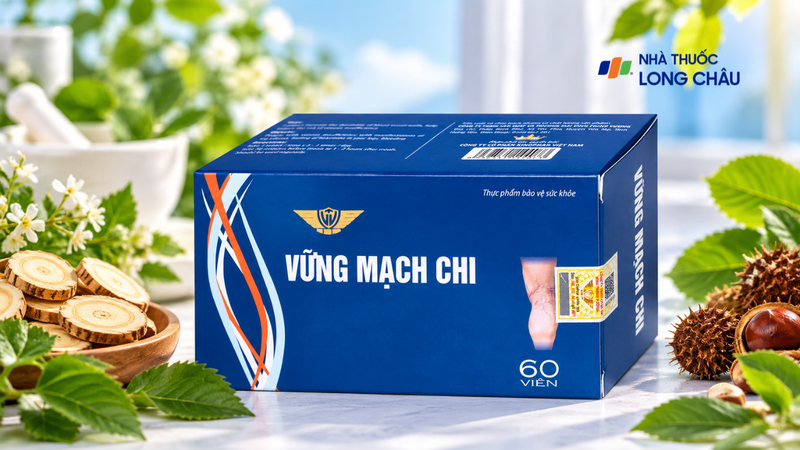 vung-mach-chi-kingphar-6x10.png