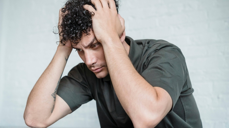 Vùng thượng vị ở đâu? Những nguyên nhân gây đau vùng thượng vị 2