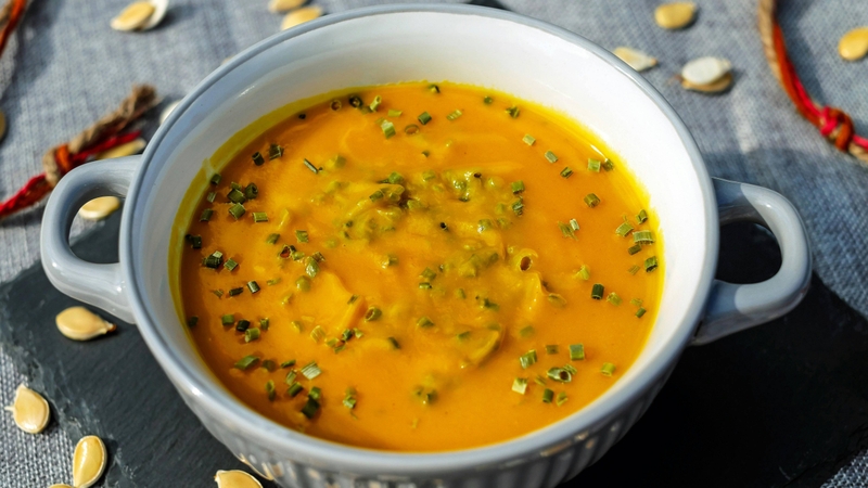 Vùng thượng vị ở đâu? Những nguyên nhân gây đau vùng thượng vị 3