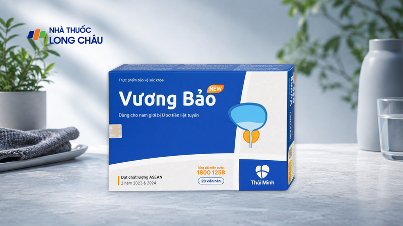 vuong-bao-giup-dieu-tri-phi-dai-tien-liet-tuyen.png