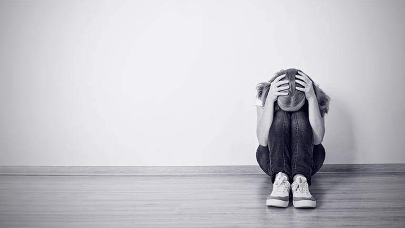 Vương Não Khang của công ty nào? Cách dùng ra sao? 4