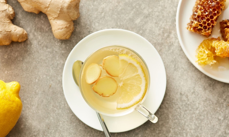 Vướng ở cổ họng nhưng không đau điều trị thế nào