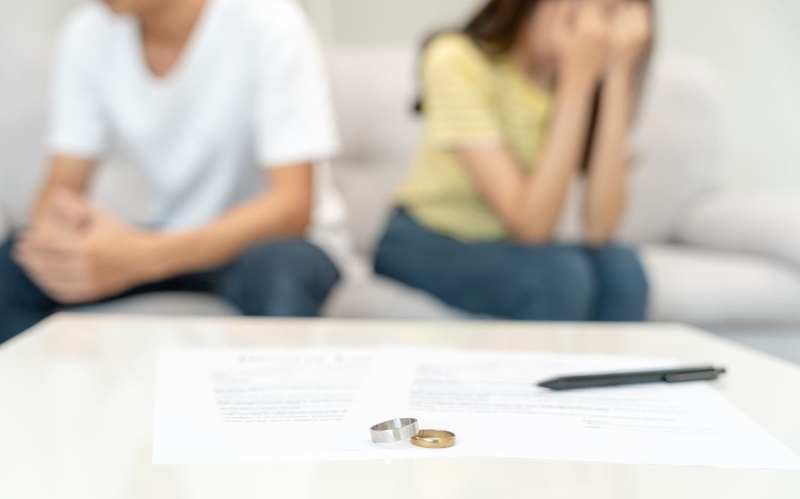 Làm sao để vượt qua cảm giác hối hận một cách nhẹ nhàng nhất 3