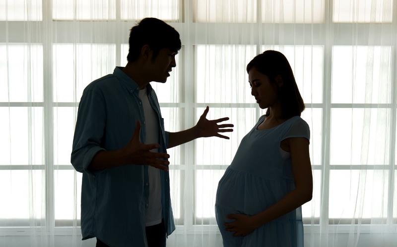 Làm sao để vượt qua cảm giác hối hận một cách nhẹ nhàng nhất 2