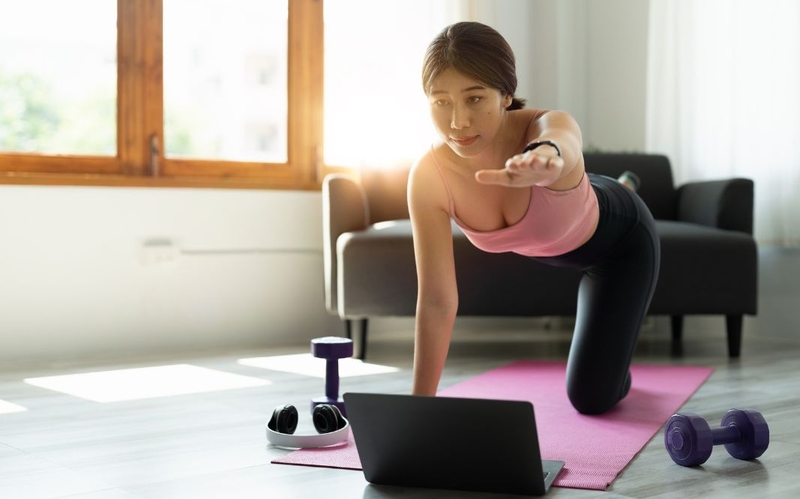 Làm sao để vượt qua cảm giác hối hận một cách nhẹ nhàng nhất 4