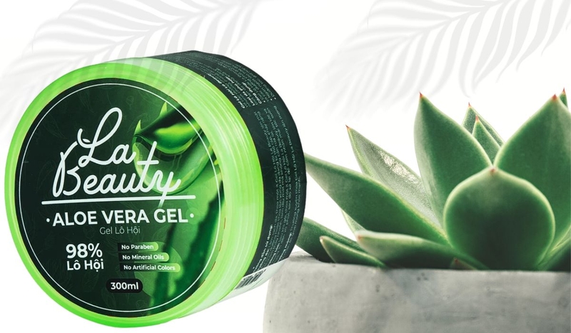 Giải đáp thắc mắc: Wax lông chân xong nên bôi gì? 3