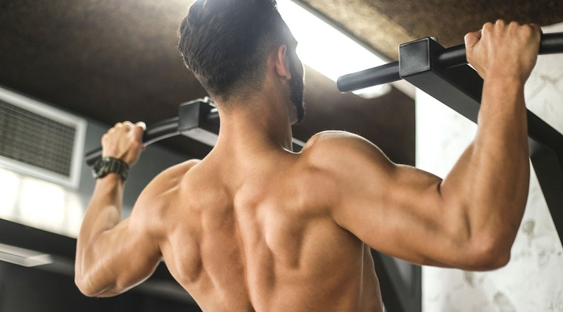 Whey thực vật khác whey protein như thế nào? 3