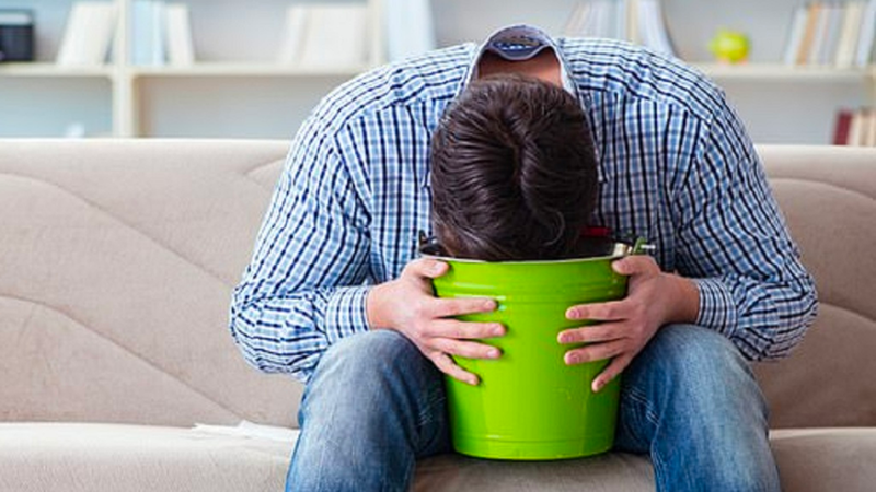 Tiêu trắng: Một loại gia vị có nhiều tác dụng chữa bệnh 4