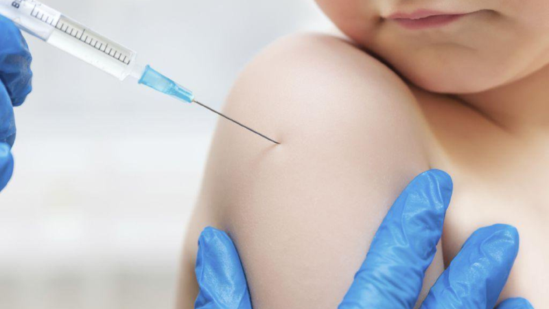 WHO bổ sung vắc-xin MVA-BN vào danh sách tiền thẩm định là vắc-xin đầu tiên chống lại bệnh mpox 2