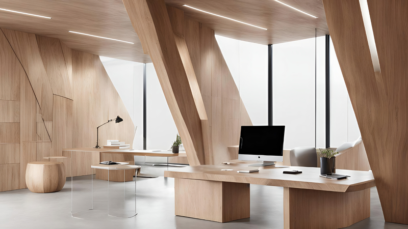 WHO kêu gọi các nước nhanh chóng tăng cường các biện pháp ngăn chặn sự lây lan bệnh sởi 3