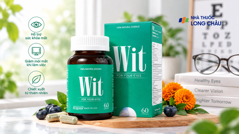 wit-ecogreen-60v (1).png