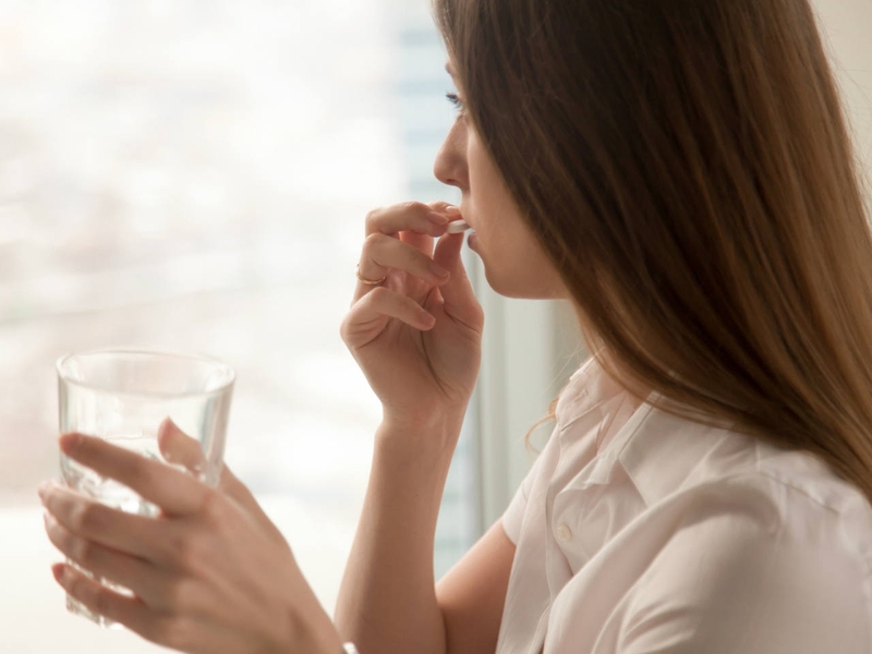 Cảnh báo trước dấu hiệu bệnh trĩ đi ngoài ra máu tươi 3