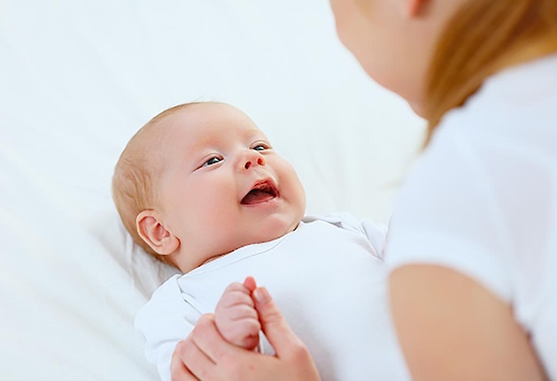 wonder-week-12-la-gi-bi-quyet-giup-me-cung-con-vuot-qua-tuan-khung-hoang-de-dang 2.jpg