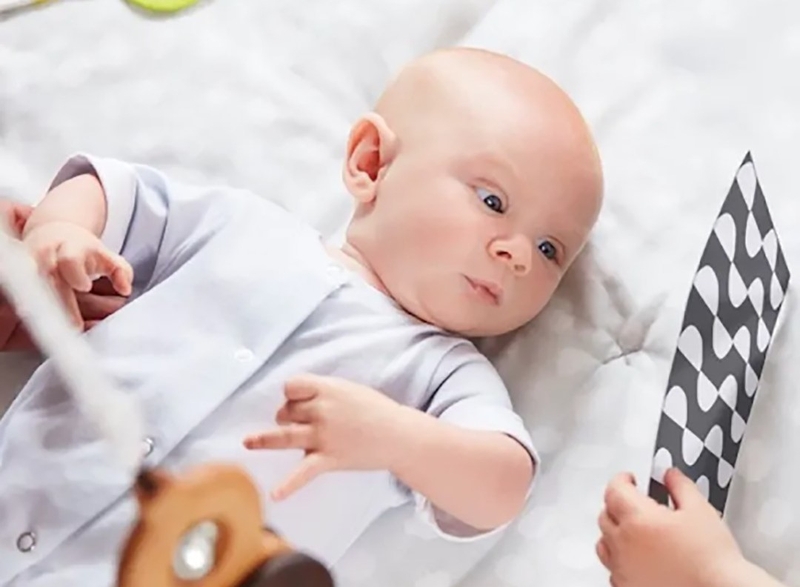 wonder-week-12-la-gi-bi-quyet-giup-me-cung-con-vuot-qua-tuan-khung-hoang-de-dang 3.jpg